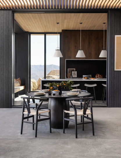 Cylia Dining Chair (Set of 2)