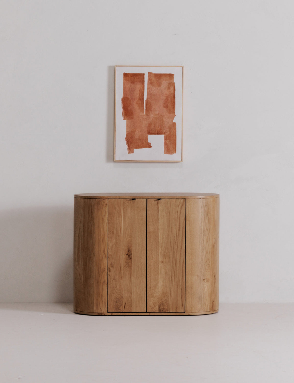 Kono Cabinet