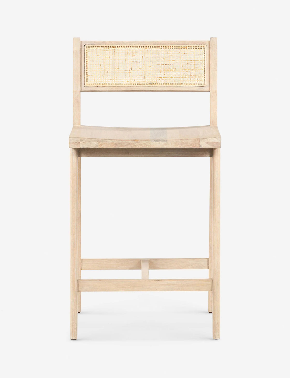 Margot Bar And Counter Stool