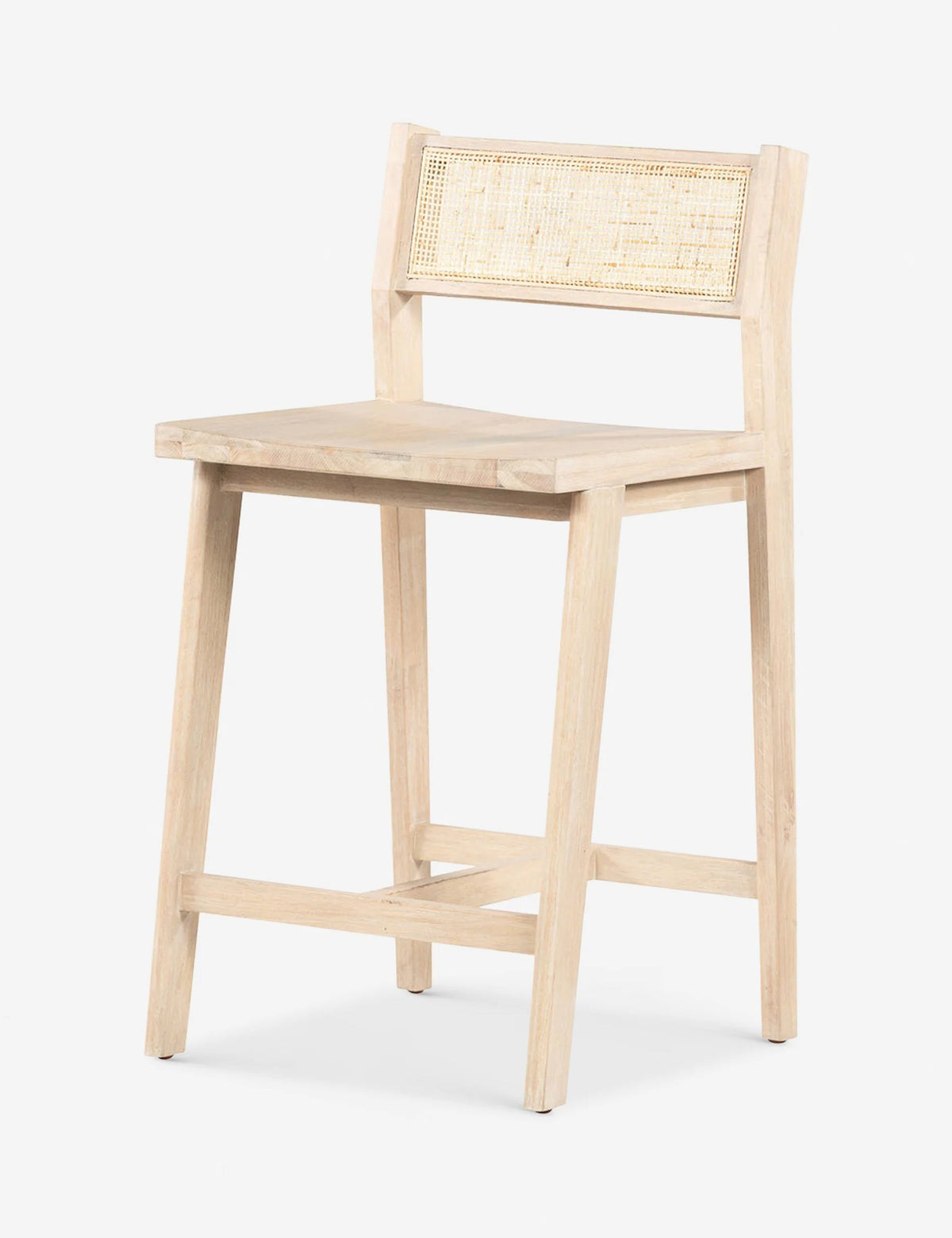 Margot Bar And Counter Stool