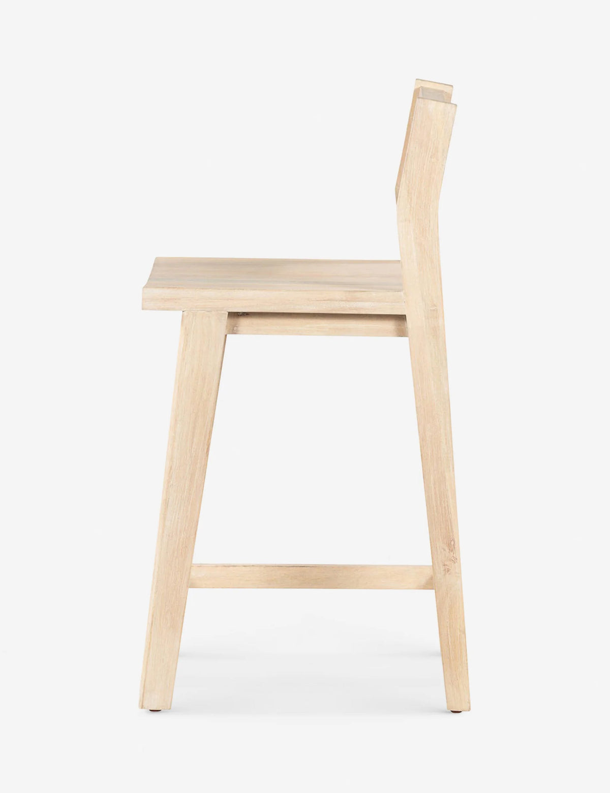 Margot Bar And Counter Stool