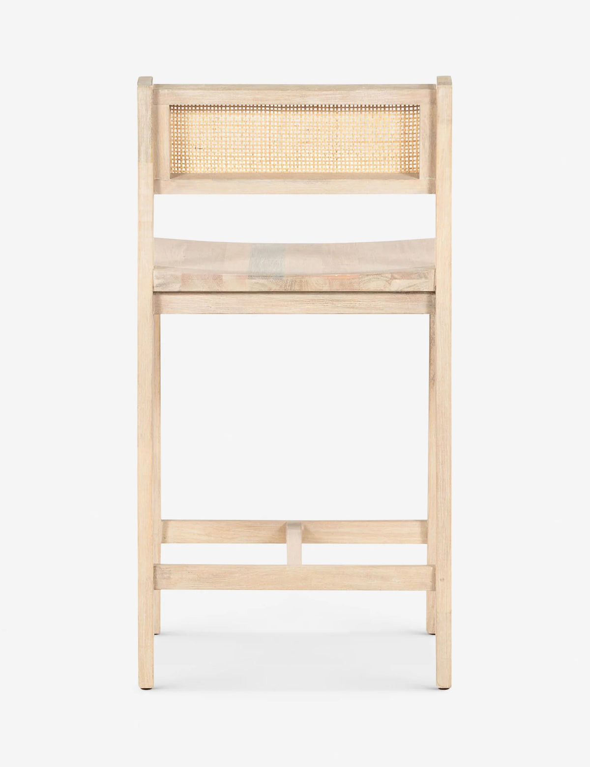 Margot Bar And Counter Stool