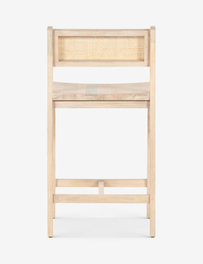 Margot Bar And Counter Stool