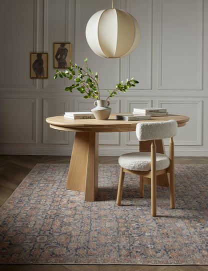 Nguyen Pendant Light