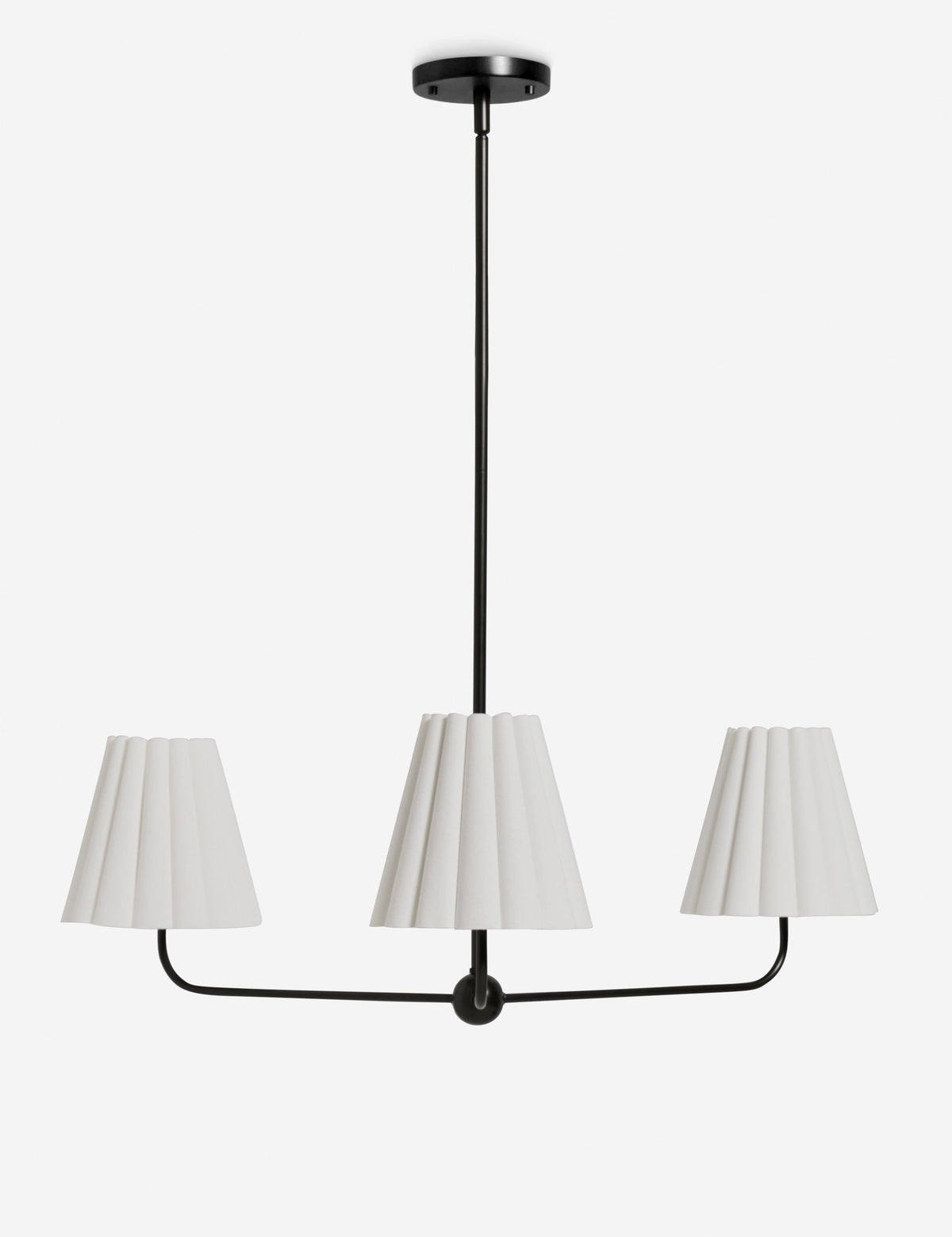 Matthews Chandelier