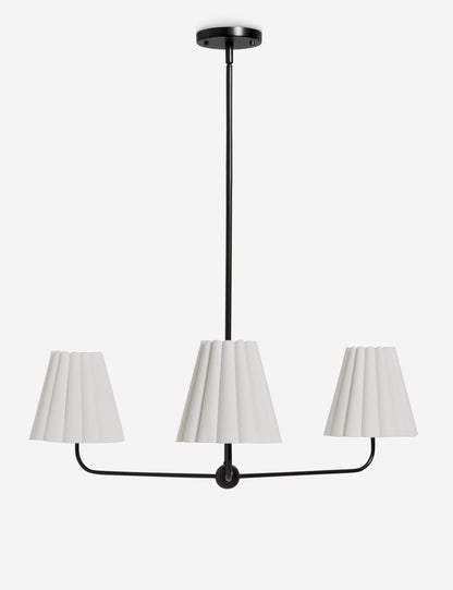 Matthews Chandelier