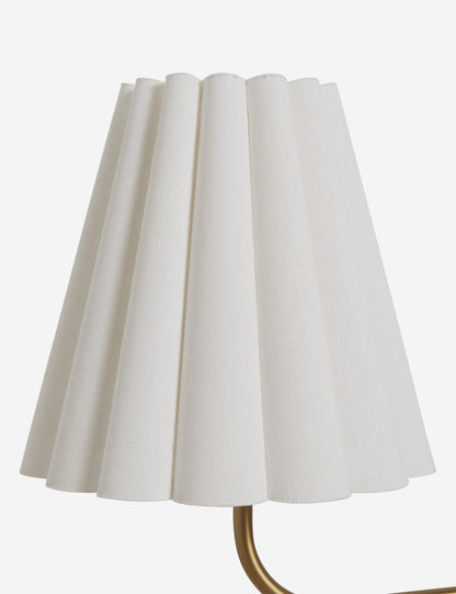 Matthews Linear Chandelier