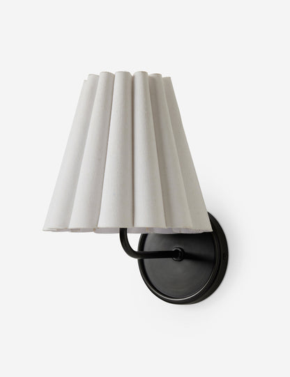 Matthews Sconce