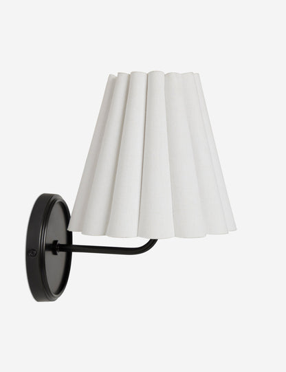 Matthews Sconce