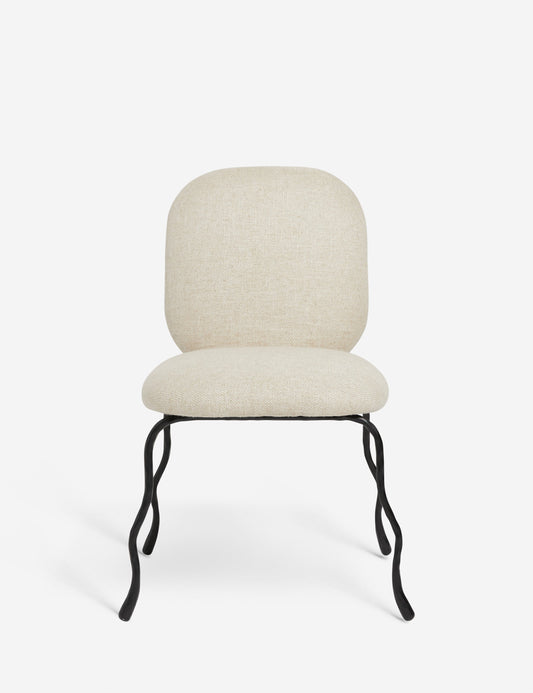 May Dining Chair by Eny Lee Parker