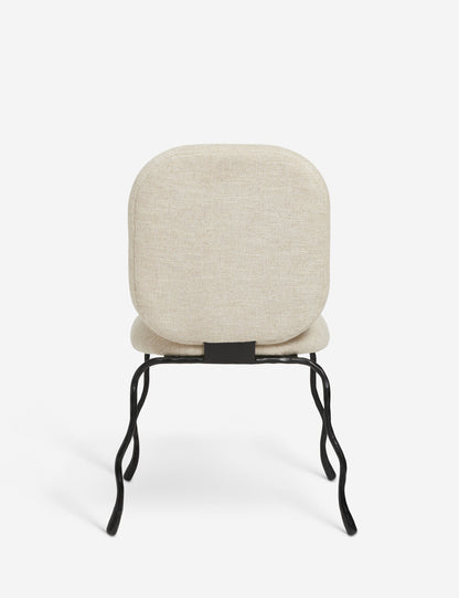 May Dining Chair by Eny Lee Parker