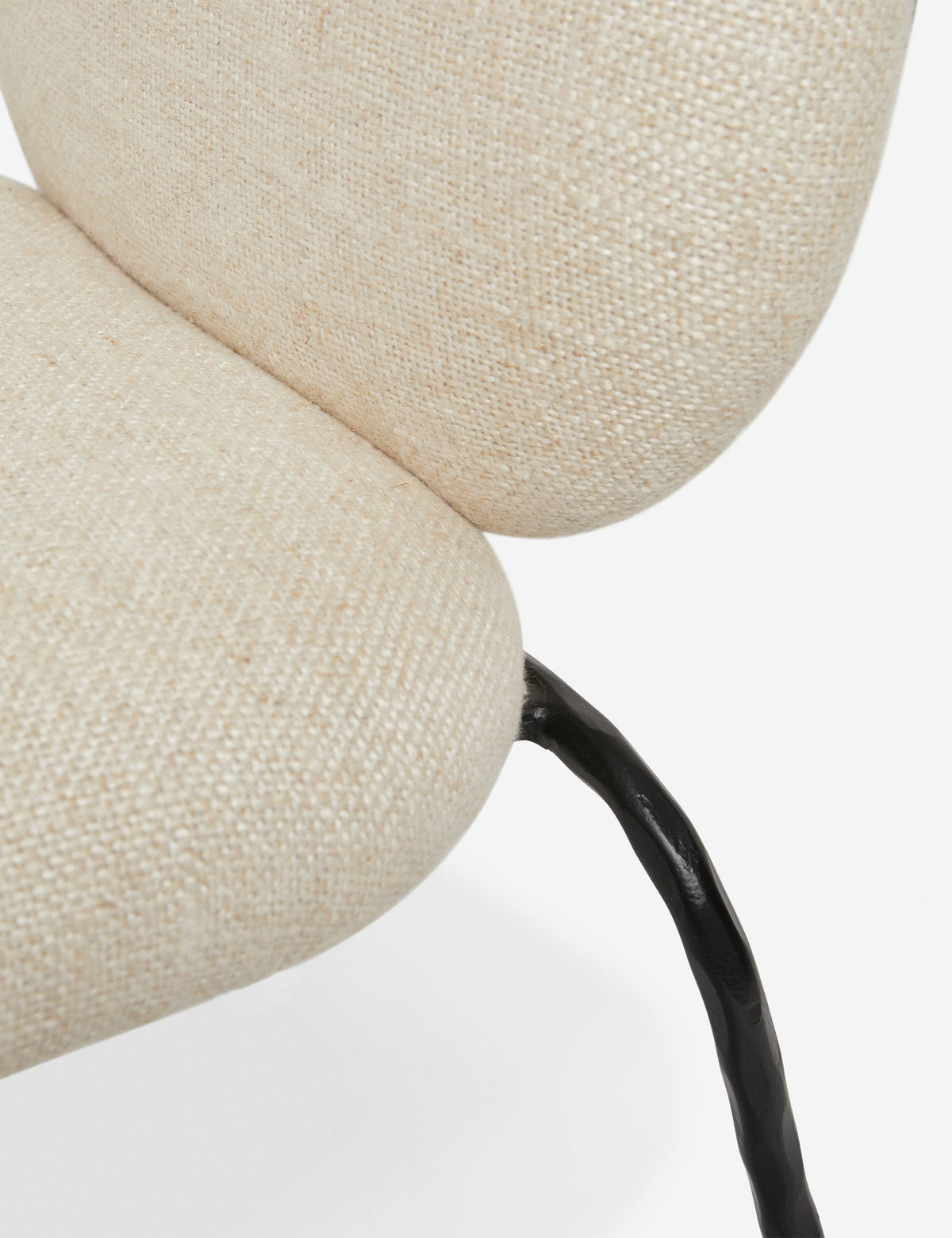 May Dining Chair by Eny Lee Parker