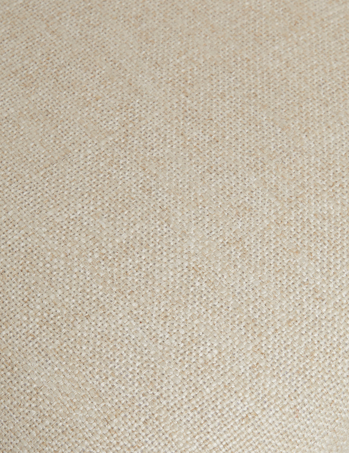 May Dining Chair by Eny Lee Parker