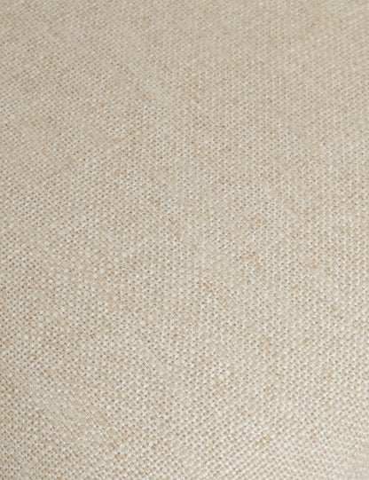 May Dining Chair by Eny Lee Parker