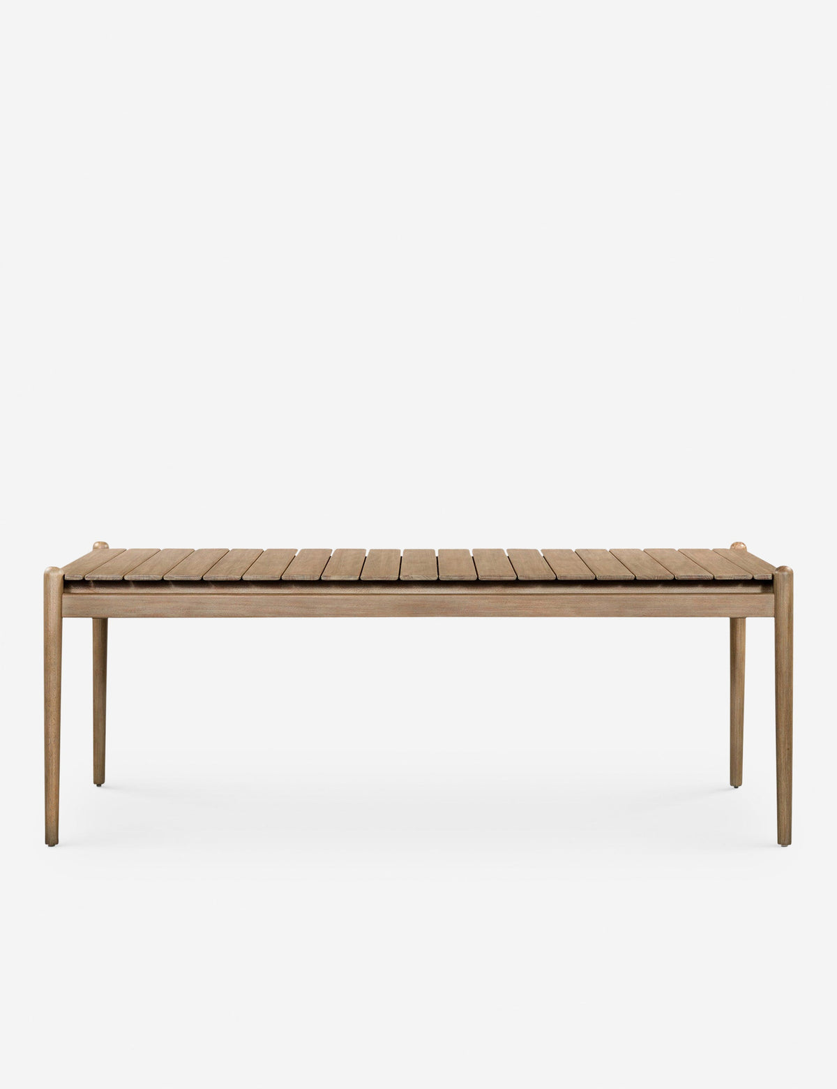 Meadow Indoor / Outdoor Dining Table