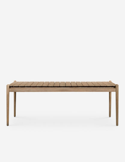 Meadow Indoor / Outdoor Dining Table