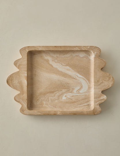 Melona Tray