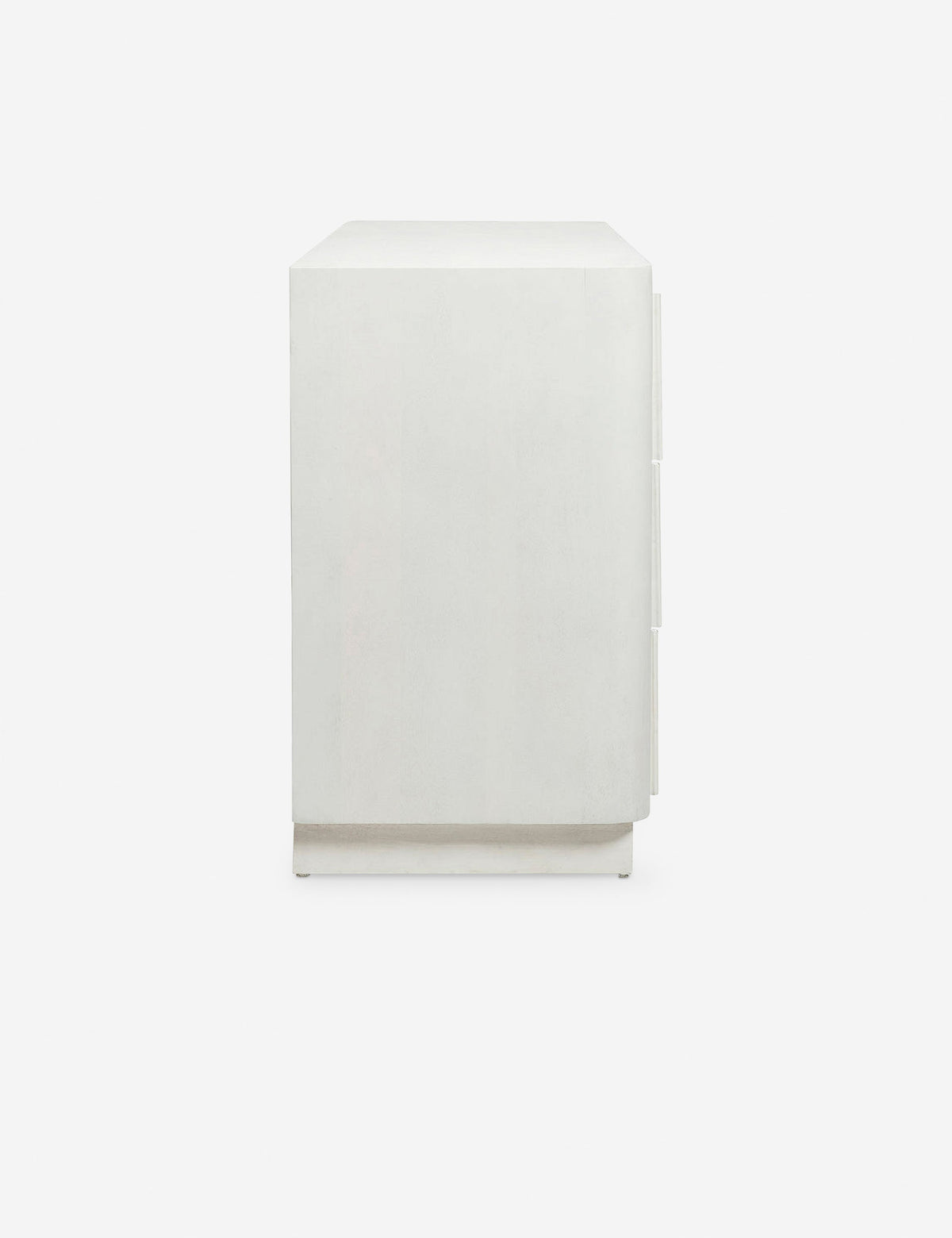 Merrit Dresser by Sarah Sherman Samuel