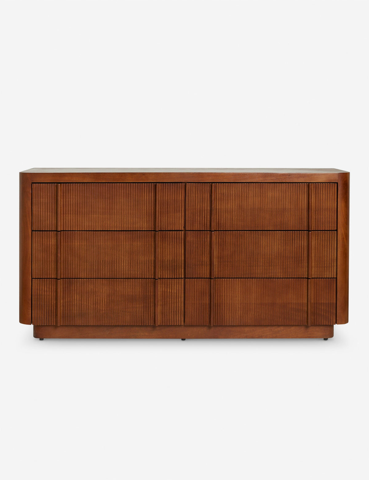 Merrit Dresser by Sarah Sherman Samuel