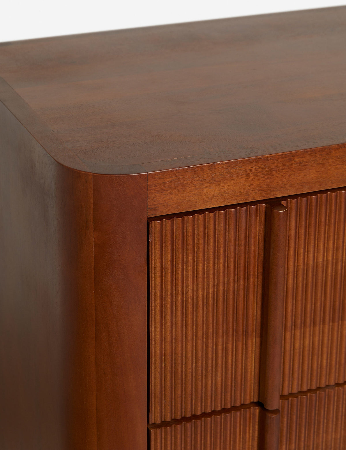 Merrit Dresser by Sarah Sherman Samuel