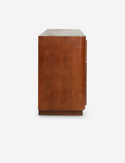 Merrit Dresser by Sarah Sherman Samuel