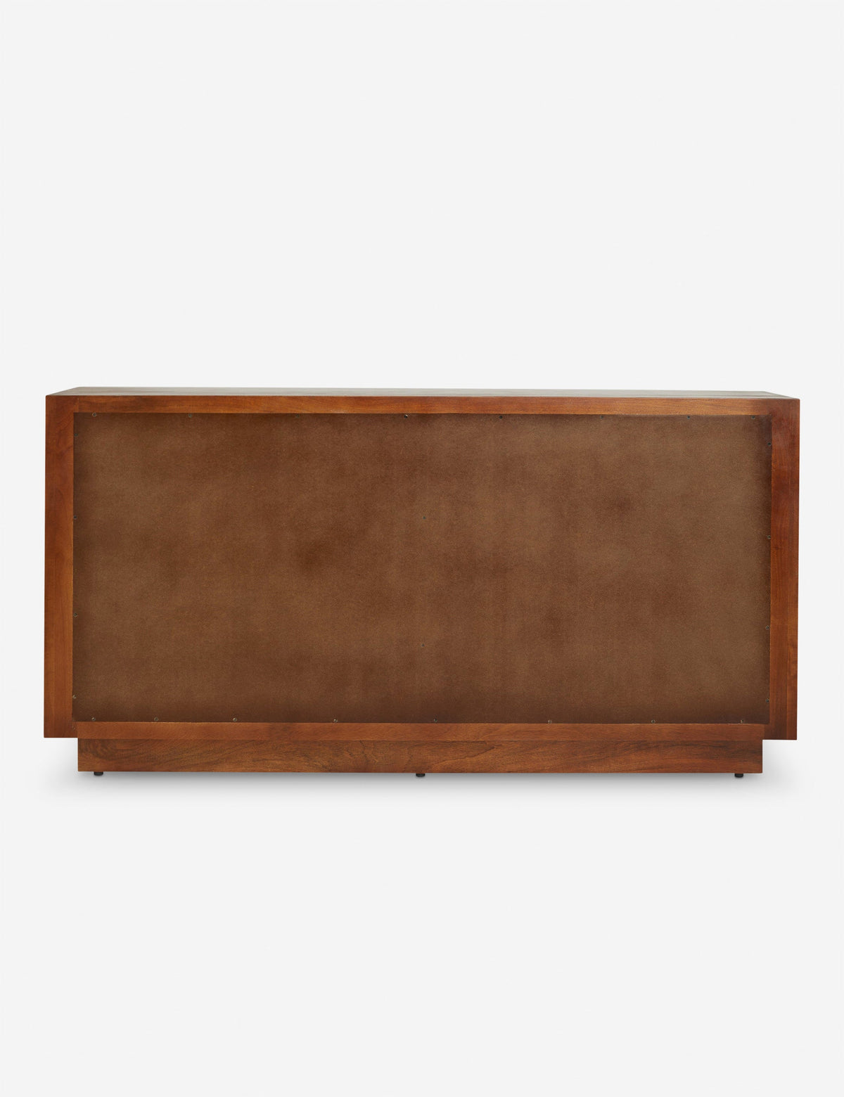 Merrit Dresser by Sarah Sherman Samuel