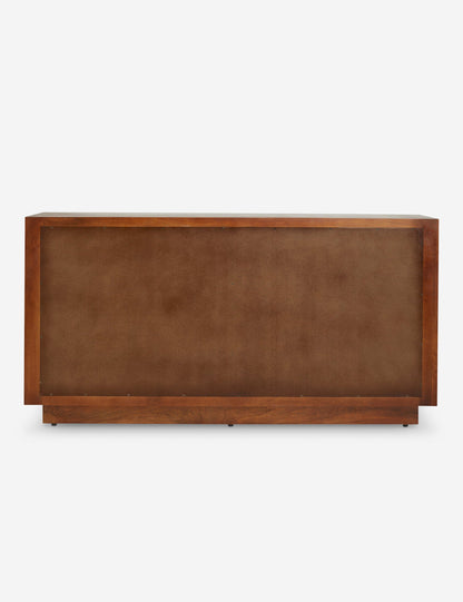 Merrit Dresser by Sarah Sherman Samuel