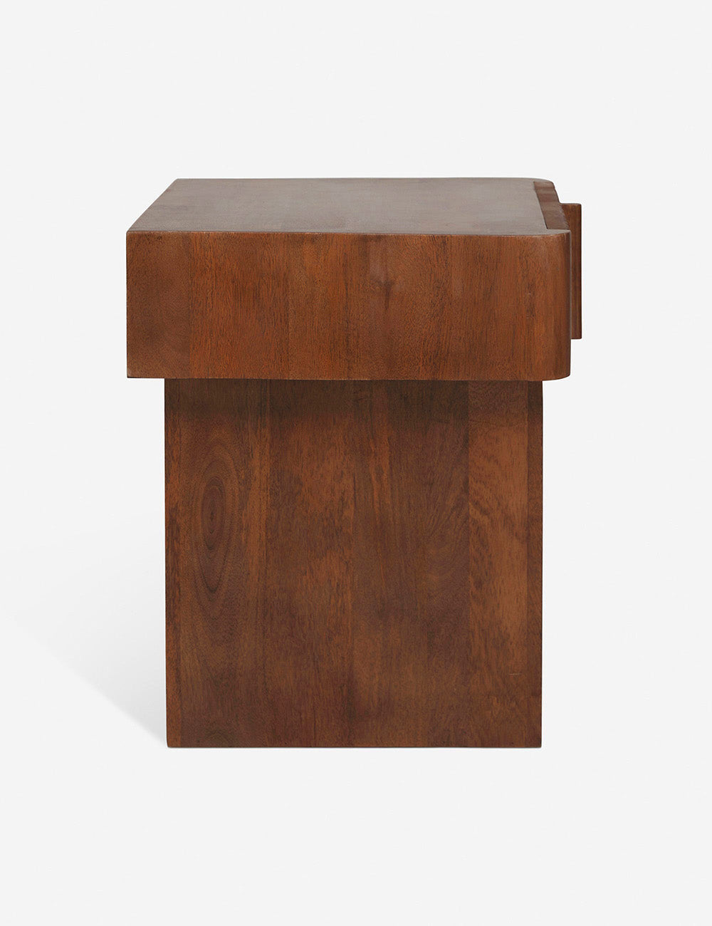 Merrit Nightstand by Sarah Sherman Samuel