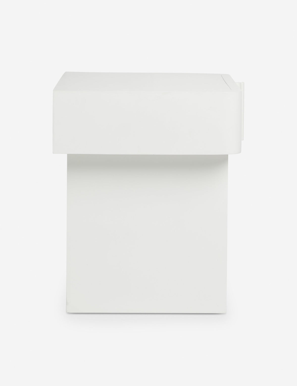 Merrit Nightstand by Sarah Sherman Samuel