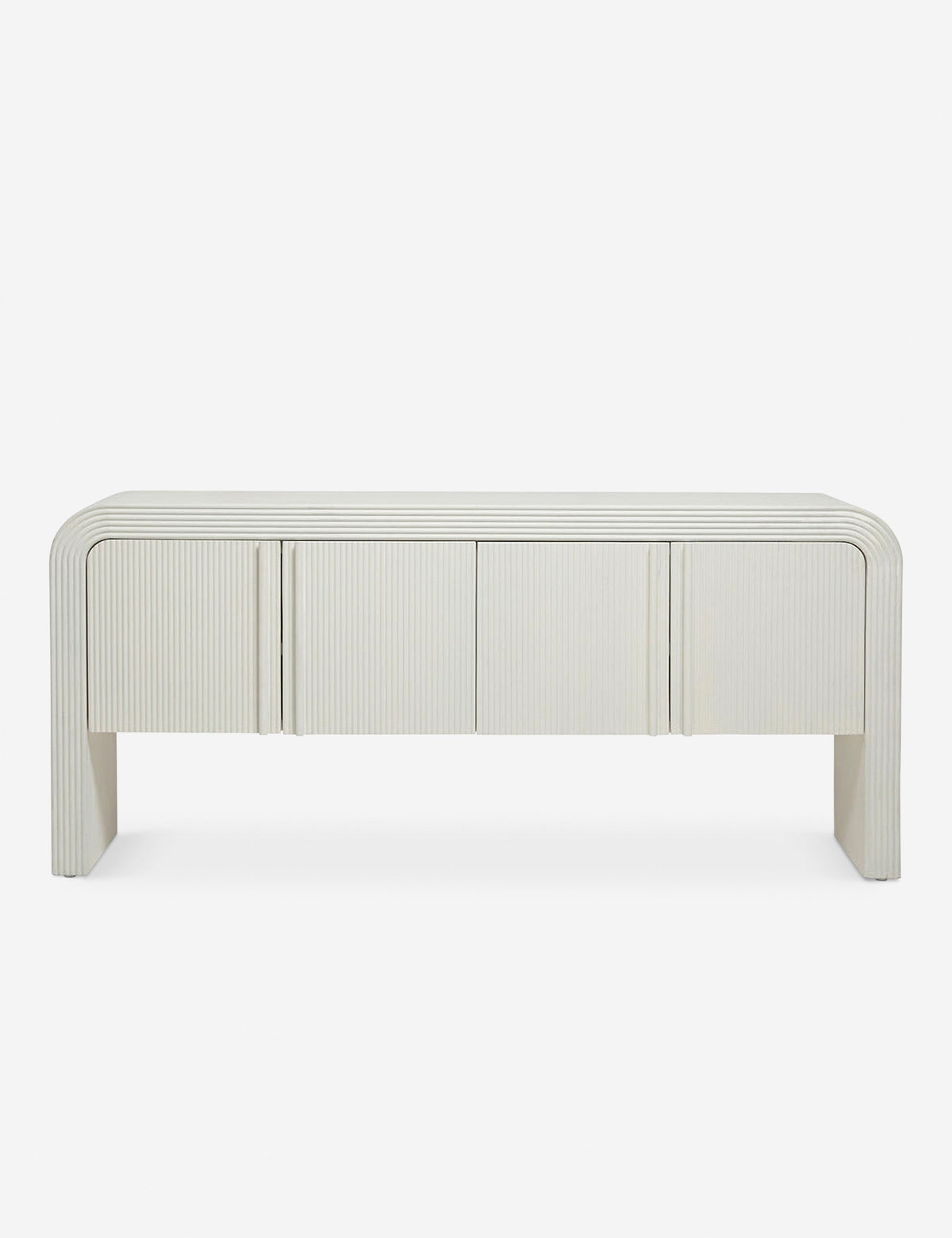 Merrit Sideboard by Sarah Sherman Samuel