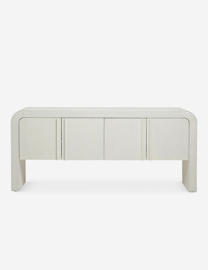 Merrit Sideboard by Sarah Sherman Samuel