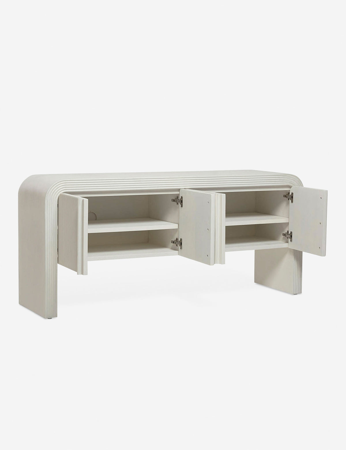 Merrit Sideboard by Sarah Sherman Samuel
