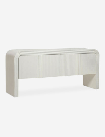Merrit Sideboard by Sarah Sherman Samuel