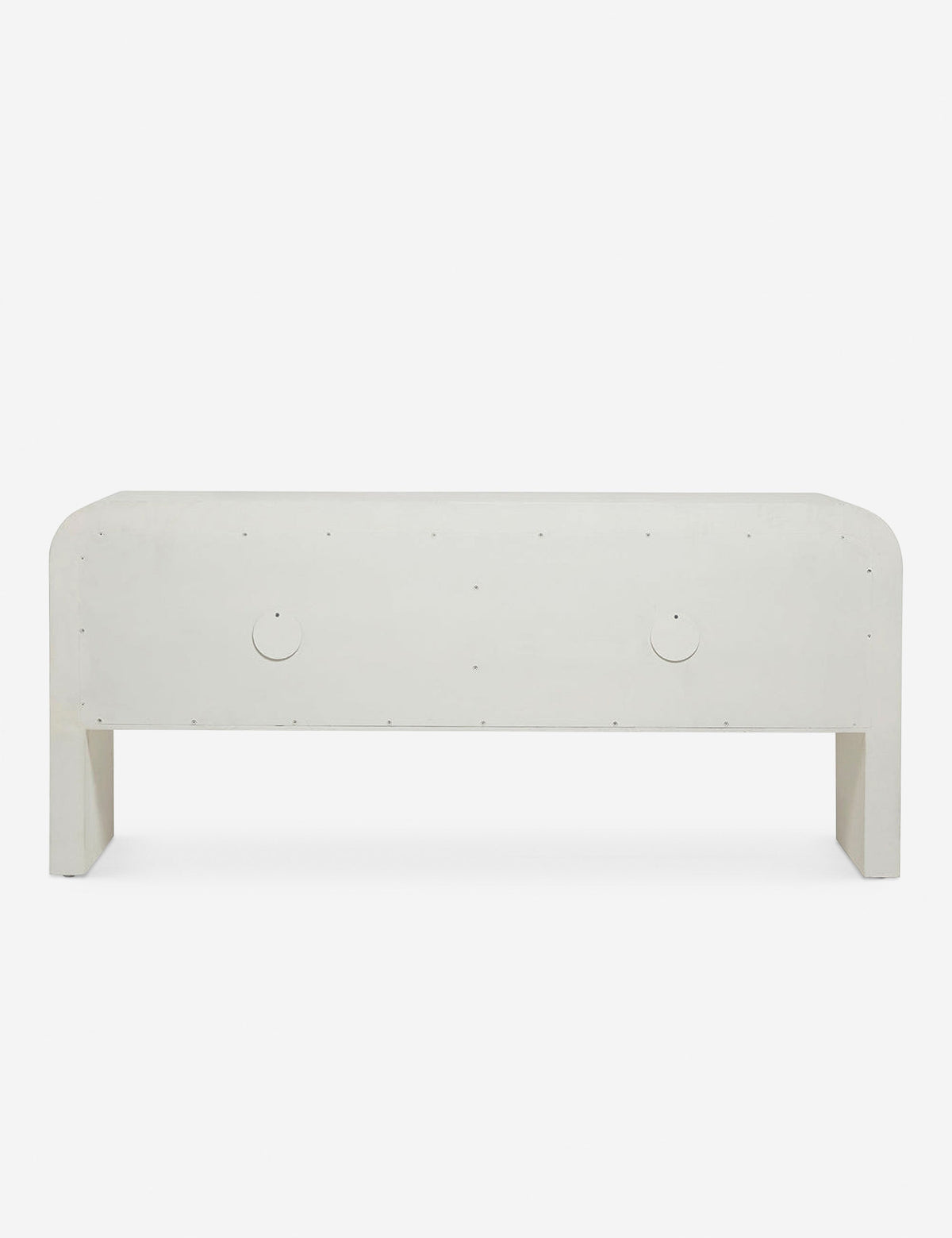 Merrit Sideboard by Sarah Sherman Samuel