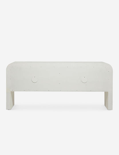 Merrit Sideboard by Sarah Sherman Samuel