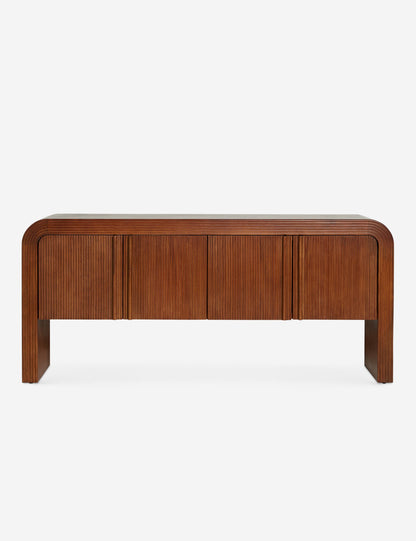 Merrit Sideboard by Sarah Sherman Samuel