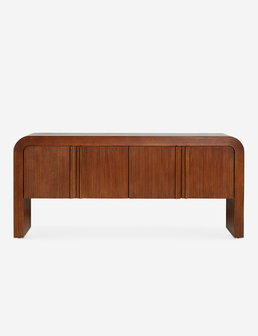 Merrit Sideboard by Sarah Sherman Samuel