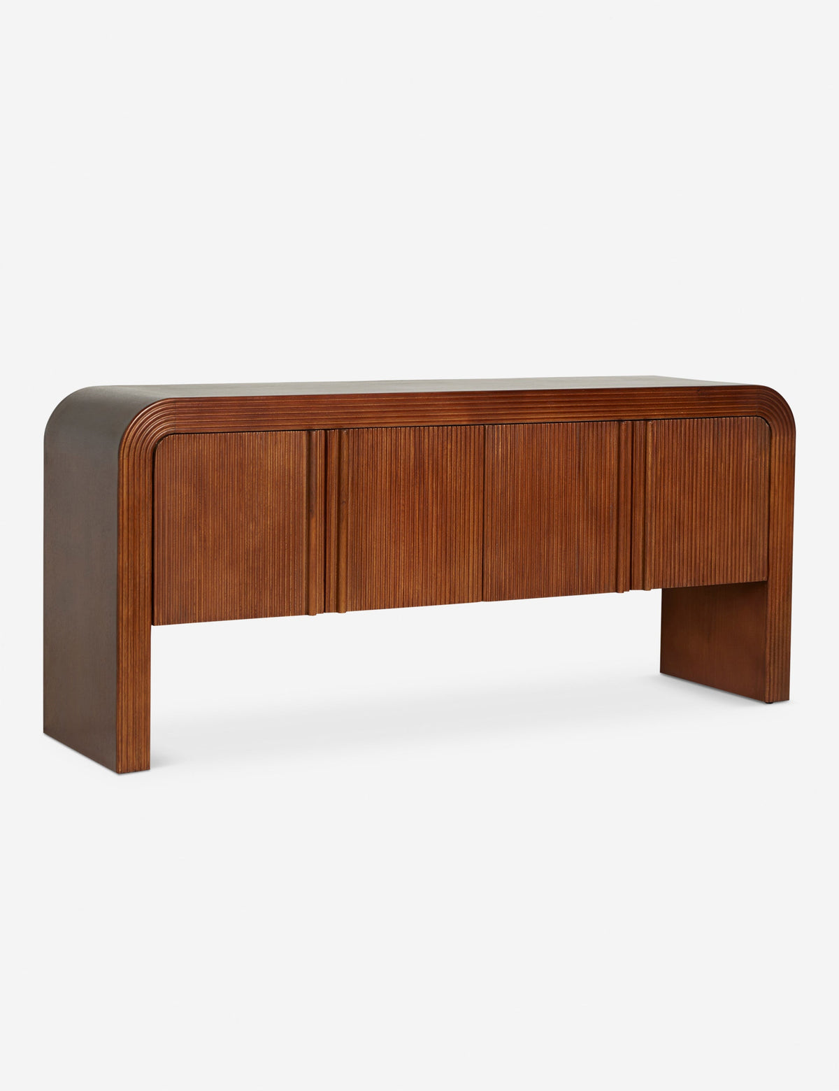 Merrit Sideboard by Sarah Sherman Samuel
