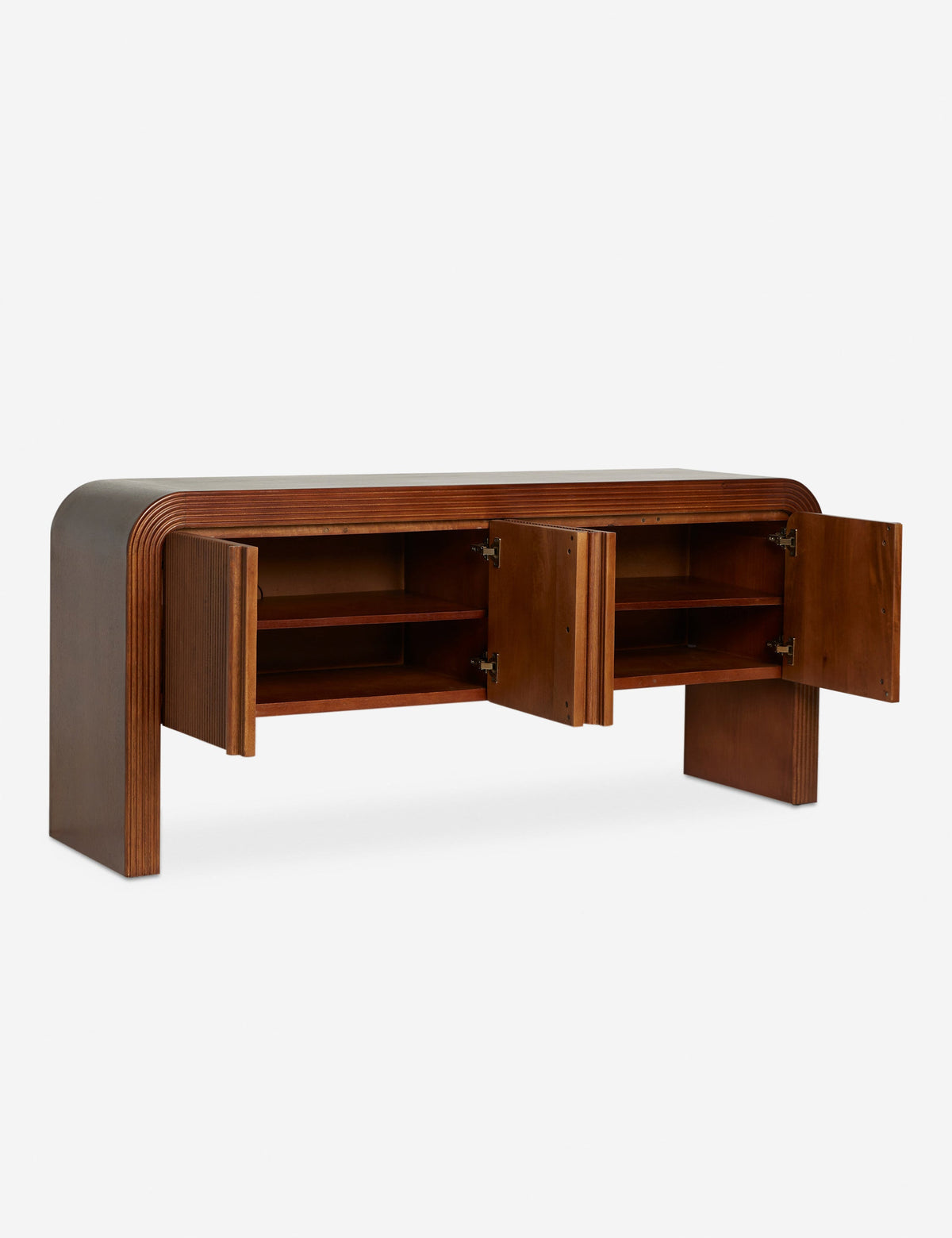 Merrit Sideboard by Sarah Sherman Samuel