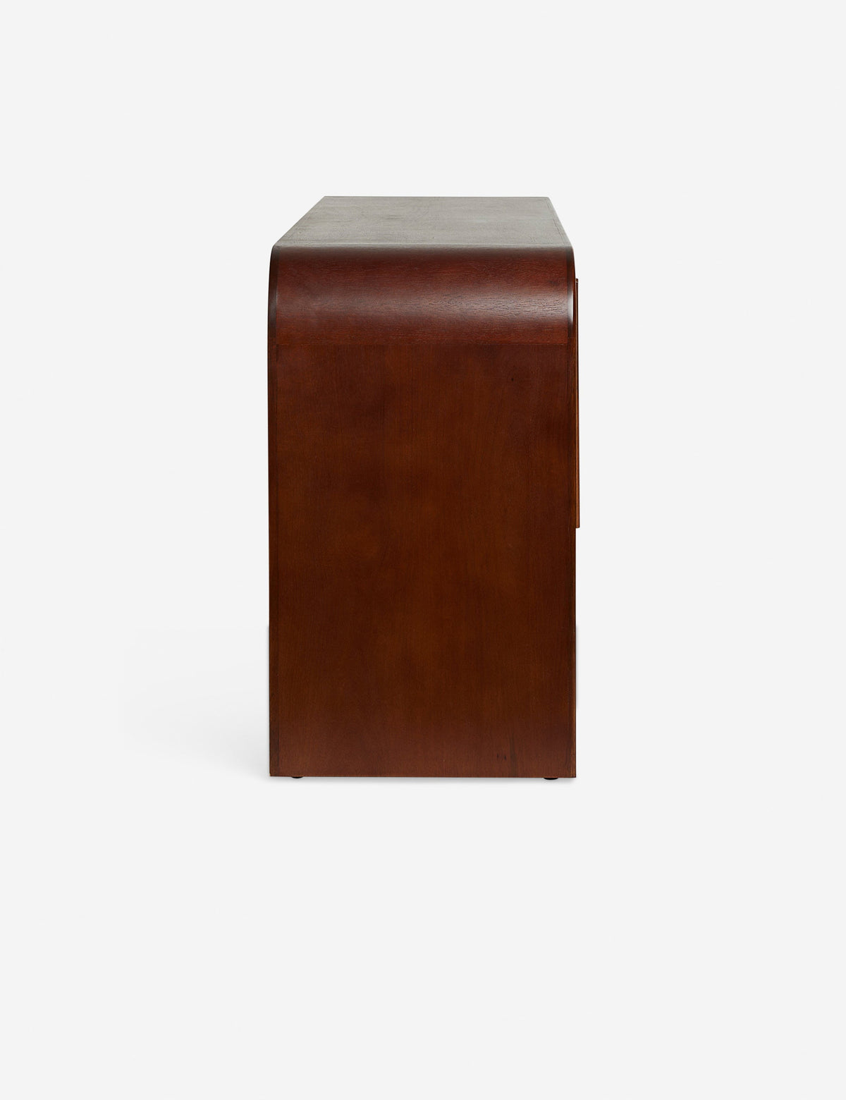 Merrit Sideboard by Sarah Sherman Samuel