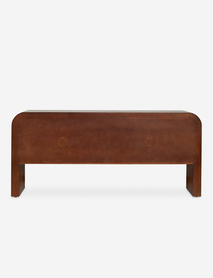 Merrit Sideboard by Sarah Sherman Samuel