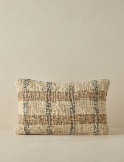 Messer Pillow