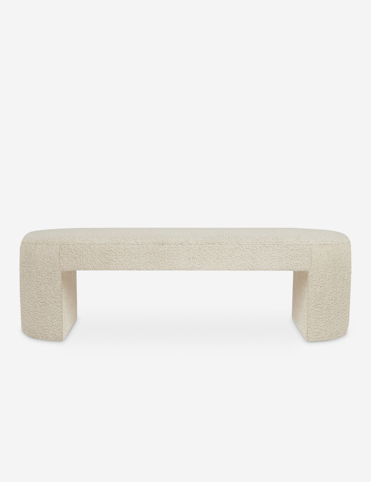 Mikhail Bench