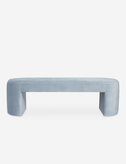Mikhail Bench