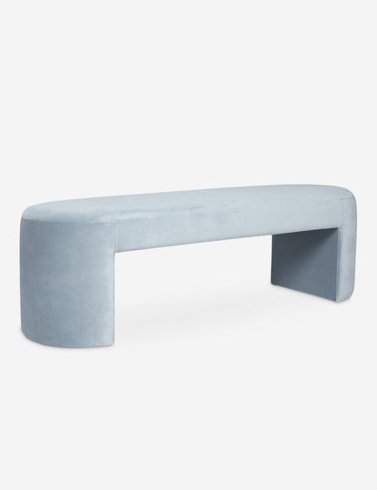 Mikhail Bench