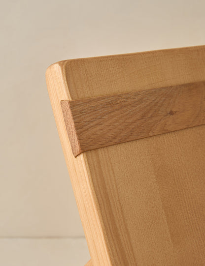 Mod Cookbook Holder by etúHOME