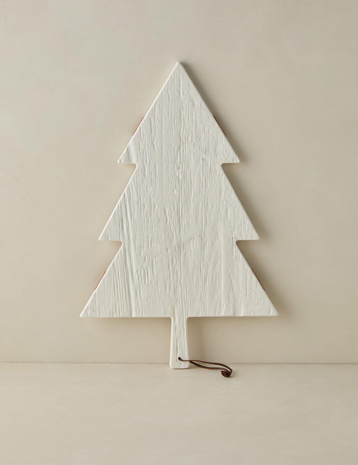 Mod Tree Charcuterie Board by etúHOME