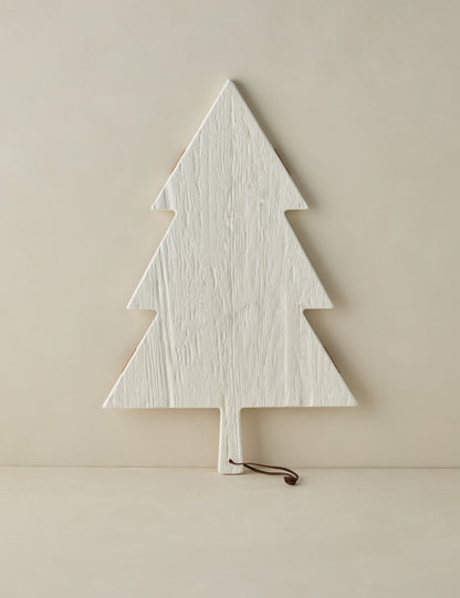 Mod Tree Charcuterie Board by etúHOME