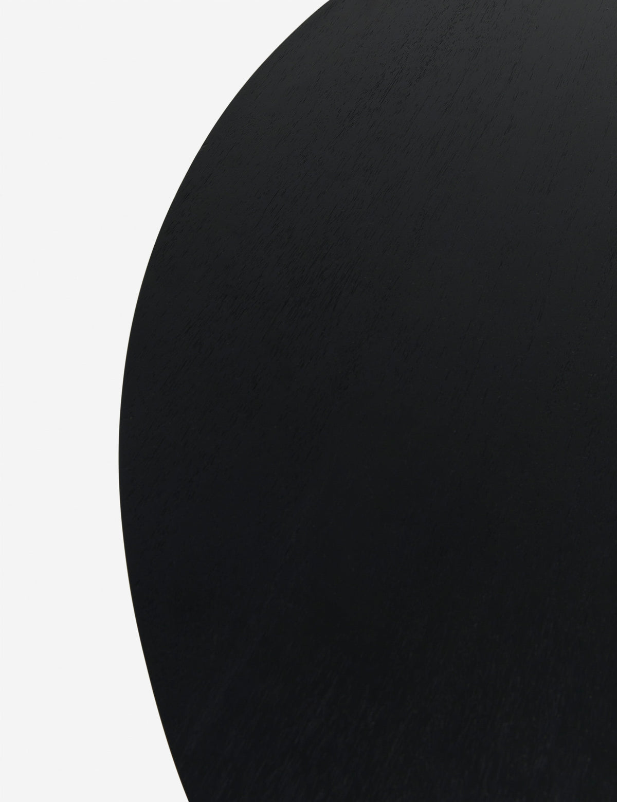 Mojave Round Dining Table