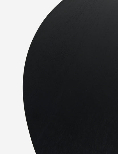 Mojave Round Dining Table
